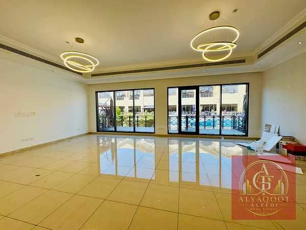 2 17. jpeg