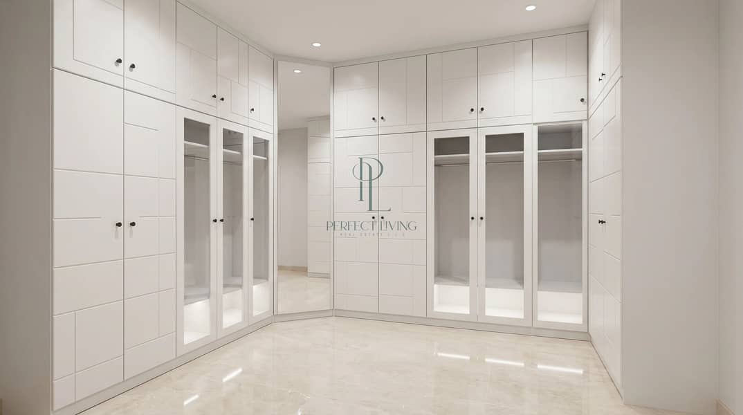 7 walk_in_closet_empty_polished. jpg
