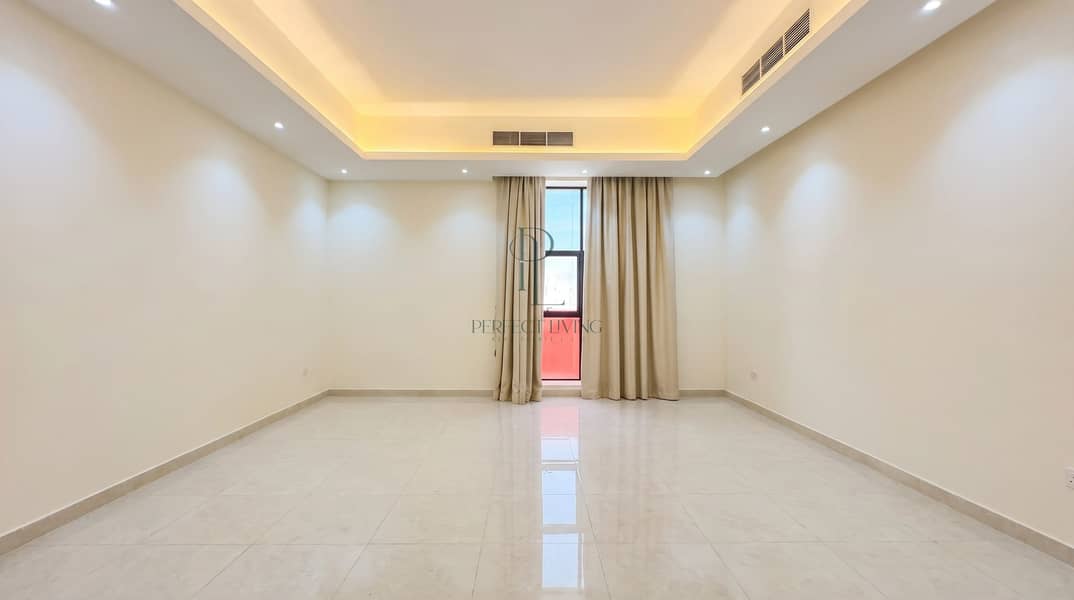 12 master_bedroom_empty_polished. jpg