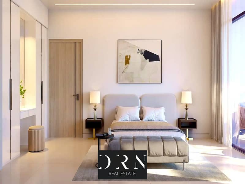 2 INTERIOR6-3 copy. jpg