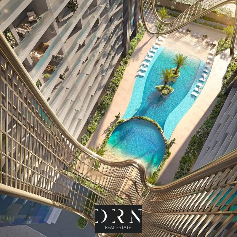 6 sky-hills-residences-dubai-ngs-architects-1. jpg