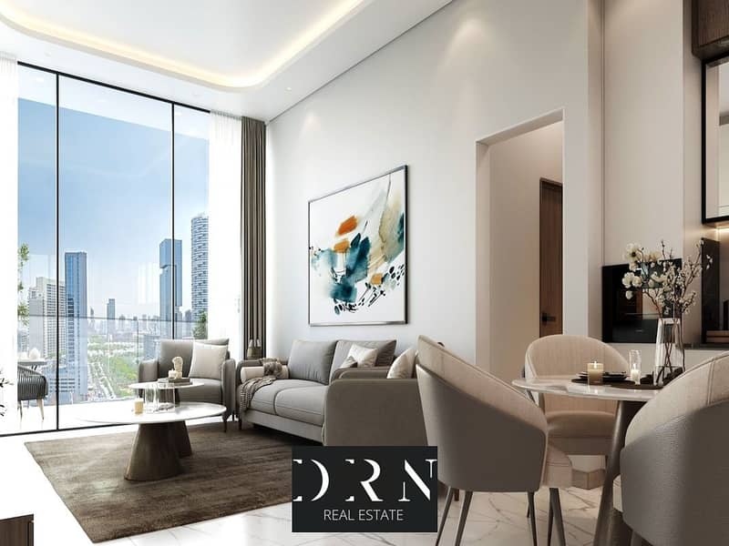 3 Skyhills-Living-scaled. jpg
