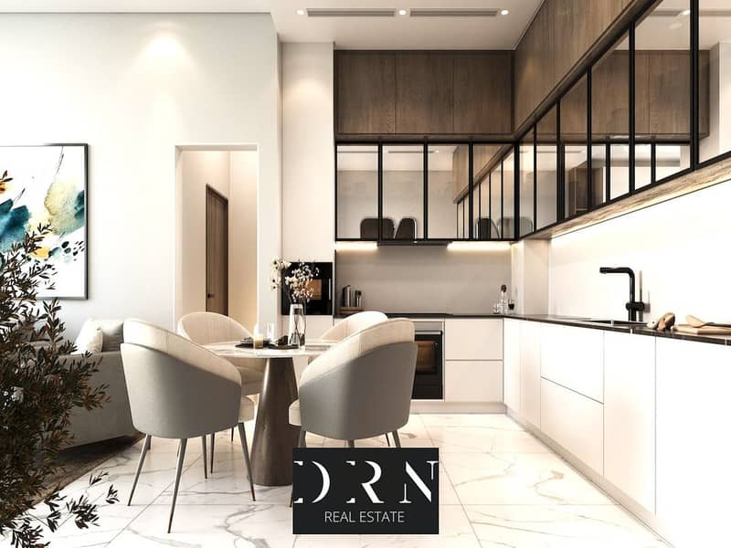 5 Skyhills-Living-Kitchen-scaled. jpg