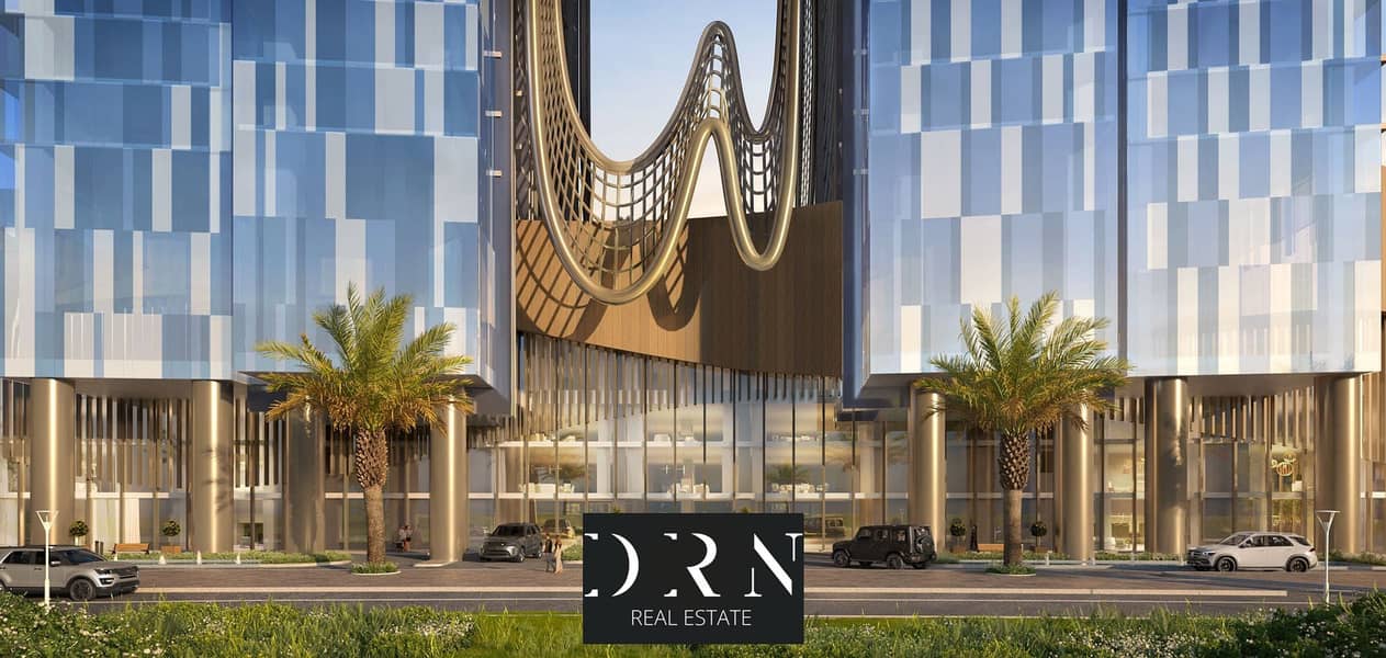 12 SkyHill-Residences-1-1. jpg