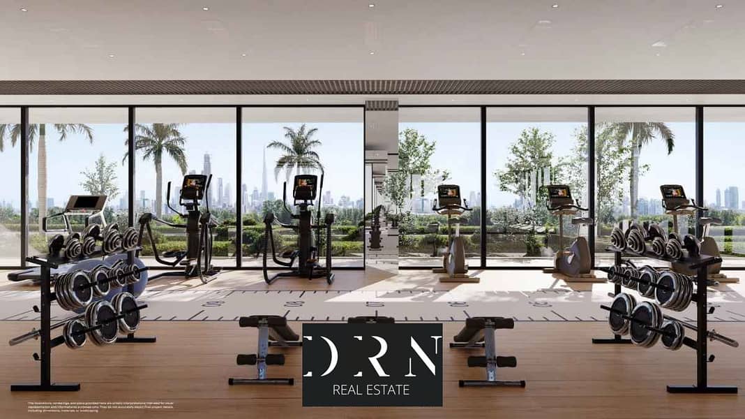 13 Skyhills-Residences-Gym-2. jpg