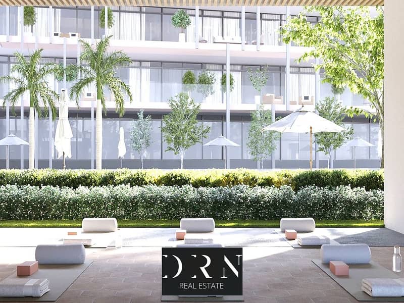 14 skyhills-residences-huaxia_0022_Layer-2. jpg