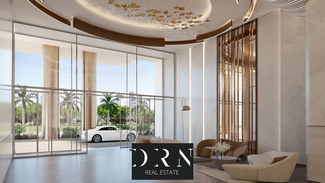 11 SkyHill-Residences-2-1. jpg
