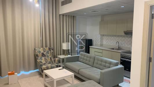 Appartement de 1 chambre à à vendre à Dubai Production City (IMPZ), Dubai - IMG-20230807-WA0077. jpg Appartement de 1 chambre à à vendre à Dubai Production City (IMPZ), Dubai - IMG-20230807-WA0077. jpg