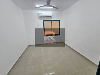 Appartement de 1 chambre à à louer à Al Nahda (Sharjah), Sharjah - WhatsApp Image 2026-08-28 at 11.22. 52 PM (4). jpeg