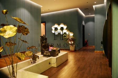 Other Commercial for Rent in Cornich Ras Al Khaimah, Ras Al Khaimah - 7fa76c74-0c27-4f69-a028-8b099e5a461b. jpg Other Commercial for Rent in Cornich Ras Al Khaimah, Ras Al Khaimah - 7fa76c74-0c27-4f69-a028-8b099e5a461b. jpg
