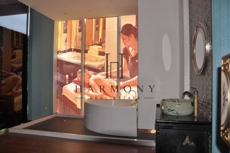 9 Room1 05-01-24. JPG