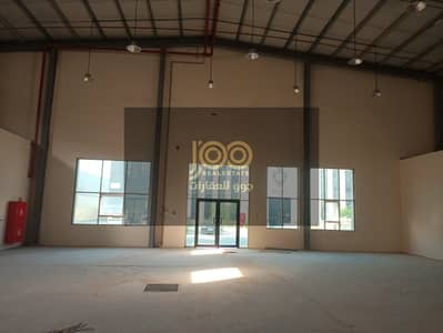 Warehouse para en Alquiler en Umm Al Thuoob, Umm Al Quwain - WhatsApp Image 2026-08-23 at 2.56. 20 AM (1). jpeg Warehouse para en Alquiler en Umm Al Thuoob, Umm Al Quwain - WhatsApp Image 2026-08-23 at 2.56. 20 AM (1). jpeg