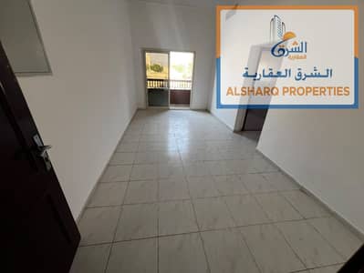 Appartement de 1 chambre à à louer à Al Rashidiya, Ajman - WhatsApp Image 2026-09-18 at 10.36. 52 AM. jpeg Appartement de 1 chambre à à louer à Al Rashidiya, Ajman - WhatsApp Image 2026-09-18 at 10.36. 52 AM. jpeg