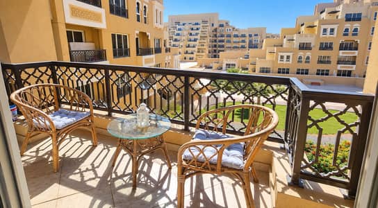 Monolocale in vendita a Al Marjan Island, Ras Al Khaimah - A3C2C40E-B7B0-48A1-ADC9-8C958469377B. png