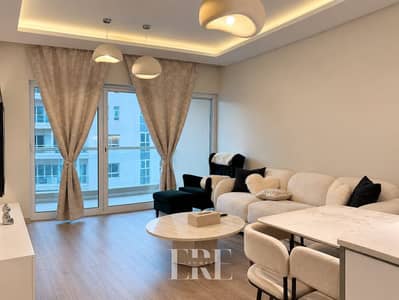 1 habitación Apartamento para en Alquiler en The Greens, Dubai - Apartamento en The Greens,Al Arta,Al Arta 1, 1 dormitorio, 100000 AED - 16558695 1 habitación Apartamento para en Alquiler en The Greens, Dubai - Apartamento en The Greens,Al Arta,Al Arta 1, 1 dormitorio, 100000 AED - 16558695
