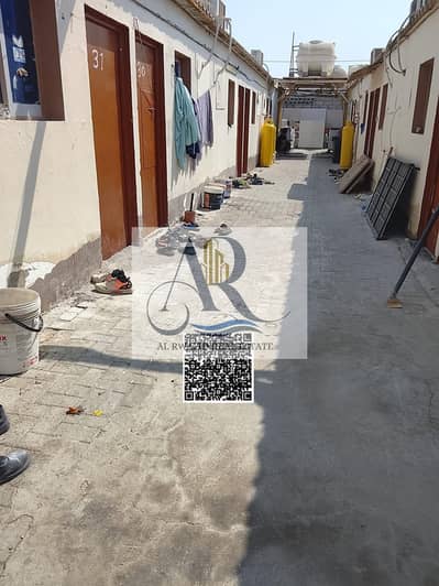 Labour Camp for Rent in Industrial Area, Sharjah - WhatsApp Image 2026-08-30 at 10.59. 01 AM (8). jpg