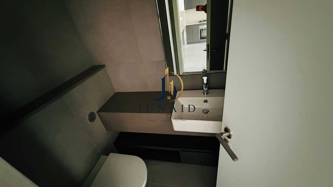 6 IMG_8316. jpeg