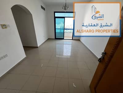 Appartement de 1 chambre à à louer à Corniche Ajman, Ajman - WhatsApp Image 2026-09-18 at 10.29. 22 AM. jpeg Appartement de 1 chambre à à louer à Corniche Ajman, Ajman - WhatsApp Image 2026-09-18 at 10.29. 22 AM. jpeg