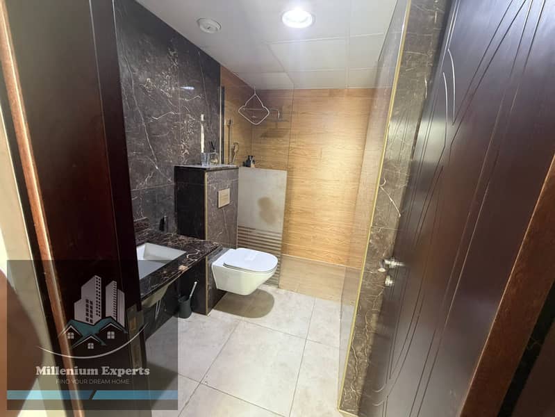 19 c6b4e83d-9ba7-4e17-93d9-5382eb4574a6. jpg