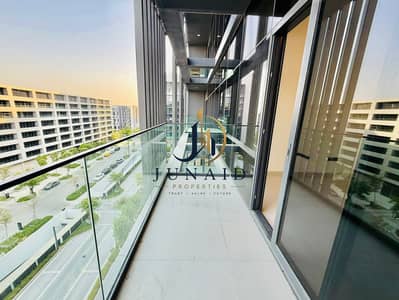 1 habitación Apartamento para en Alquiler en Aljada, Sharjah - 48eaa5d1-3d25-482a-8abf-92185e7c76a3. jpeg
