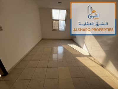 Appartement de 1 chambre à à louer à Al Nuaimiya, Ajman - WhatsApp Image 2026-09-18 at 10.32. 08 AM. jpeg Appartement de 1 chambre à à louer à Al Nuaimiya, Ajman - WhatsApp Image 2026-09-18 at 10.32. 08 AM. jpeg