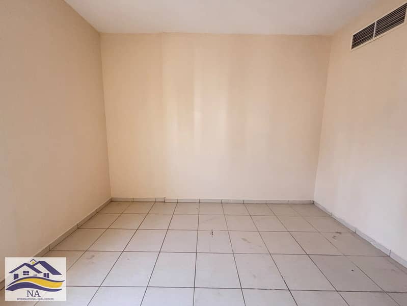 4 IMG-20260918-WA0026. jpg