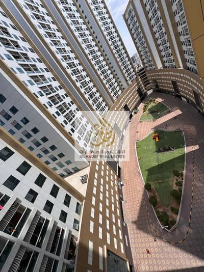 Appartement de 2 chambres à à louer à Ajman Downtown, Ajman - WhatsApp Image 2026-09-16 at 1.04. 10 PM. jpeg Appartement de 2 chambres à à louer à Ajman Downtown, Ajman - WhatsApp Image 2026-09-16 at 1.04. 10 PM. jpeg