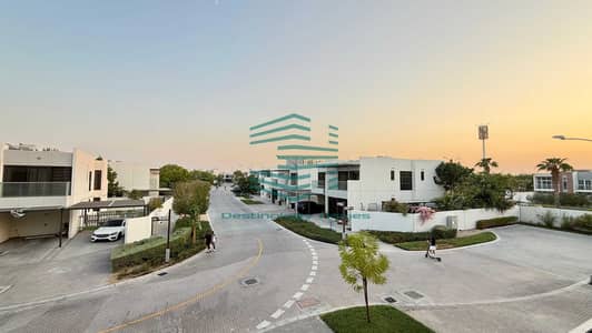 3 Schlafzimmer Villa zum Miete in DAMAC Hills 2 (Akoya by DAMAC), Dubai - WhatsApp Image 2026-09-18 at 9.47. 40 PM (2). jpeg