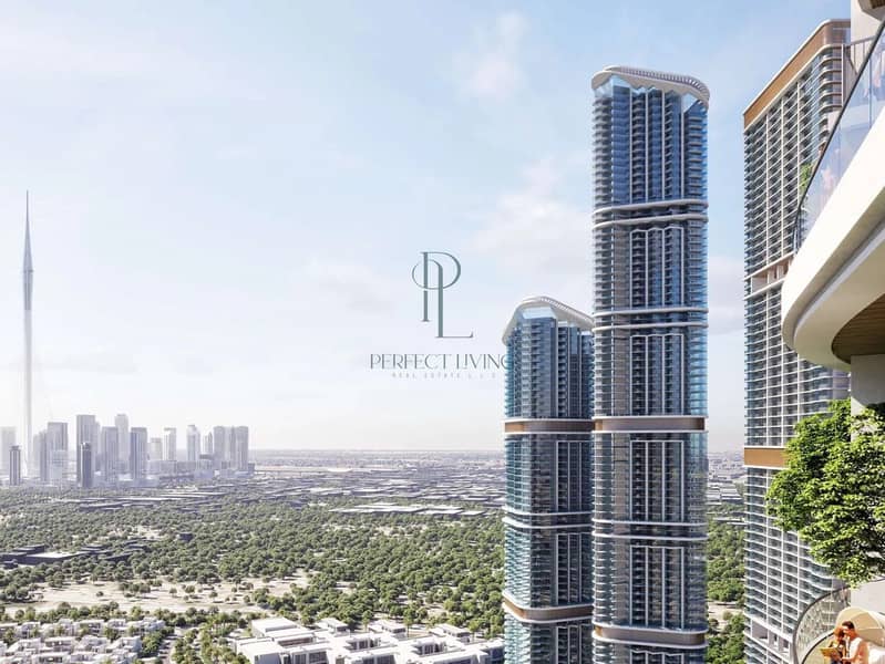 310-riverside-crescent-by-sobha-Balcony. jpg 310-riverside-crescent-by-sobha-Balcony. jpg