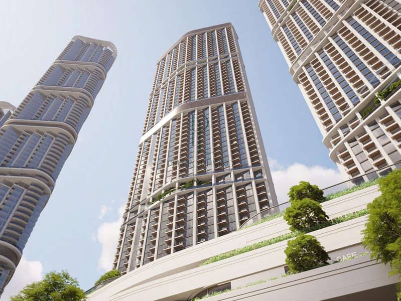 3 310-riverside-crescent-by-sobha-1706508607_Page12. jpg