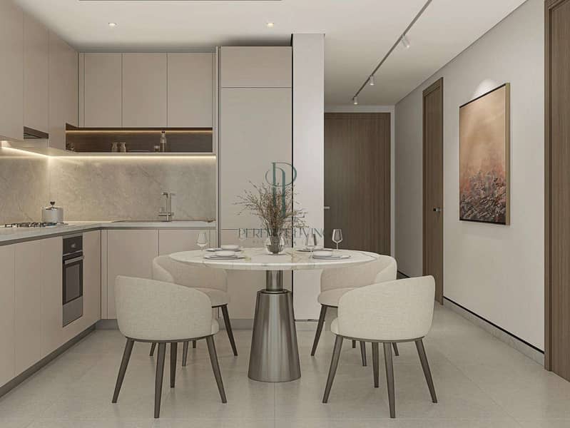 6 310-riverside-crescent-by-sobha-1706508607_Page14. jpg