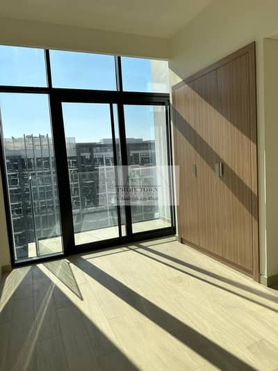 Estudio para en Alquiler en Meydan, Dubai - 57c3646b-e369-40a8-a93e-ce048fda1a7b. jpg