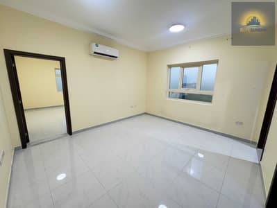 1 habitación Apartamento para en Alquiler en Mohamed Bin Zayed City, Abu Dhabi - IMG_9312. jpeg 1 habitación Apartamento para en Alquiler en Mohamed Bin Zayed City, Abu Dhabi - IMG_9312. jpeg