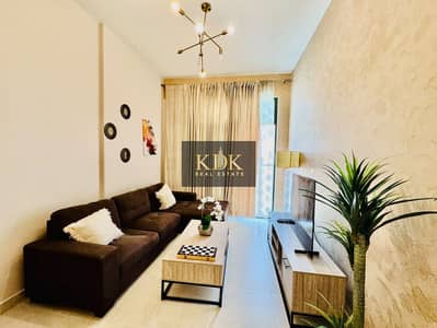 Appartement de 1 chambre à à louer à Jumeirah Village Circle (JVC), Dubai - 2c5c72af-4612-4c12-8f09-83c7db7f6e46. jpg Appartement de 1 chambre à à louer à Jumeirah Village Circle (JVC), Dubai - 2c5c72af-4612-4c12-8f09-83c7db7f6e46. jpg