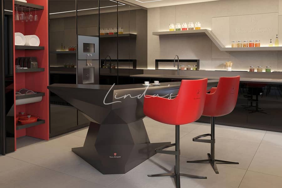 9 images image img