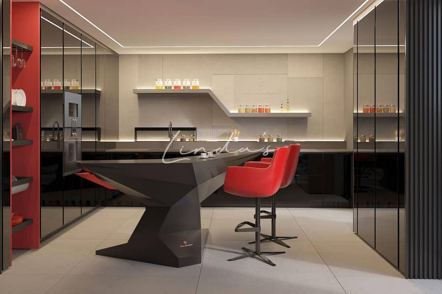 11 images image img