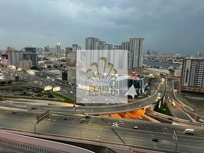 2 habitaciones Apartamento para en Venta en Sheikh Maktoum Bin Rashid Street, Ajman - WhatsApp Image 2026-09-17 at 1.33. 57 PM. jpeg 2 habitaciones Apartamento para en Venta en Sheikh Maktoum Bin Rashid Street, Ajman - WhatsApp Image 2026-09-17 at 1.33. 57 PM. jpeg