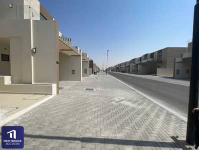 4 Bedroom Villa for Rent in Mohammed Bin Rashid City (MBR City), Dubai - IMG_8760. jpg 4 Bedroom Villa for Rent in Mohammed Bin Rashid City (MBR City), Dubai - IMG_8760. jpg