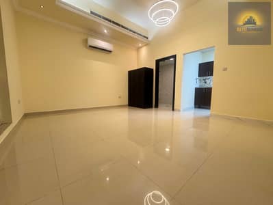 Studio te Huur in Mohamed Bin Zayed City, Abu Dhabi - IMG_9144. jpeg Studio te Huur in Mohamed Bin Zayed City, Abu Dhabi - IMG_9144. jpeg