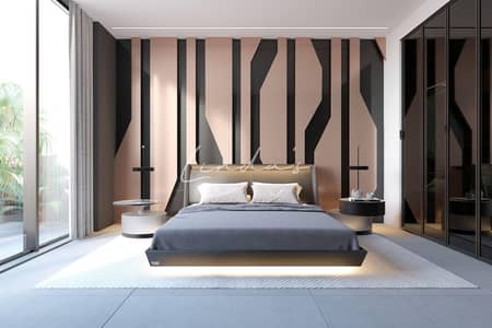 1 Schlafzimmer Wohnung zum Verkauf in Meydan, Dubai - images image img 1 Schlafzimmer Wohnung zum Verkauf in Meydan, Dubai - images image img
