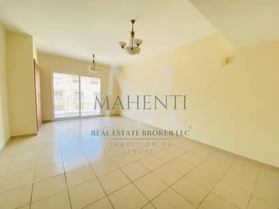 Monolocale in vendita a Jumeirah Village Circle (JVC), Dubai - WhatsApp Image 2026-08-22 at 21.51. 11 (1). jpeg
