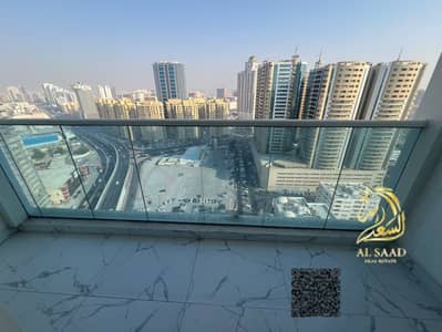 2 Slaapkamers Appartement te Koop in Al Rashidiya, Ajman - IMG-20260918-WA0173. jpg