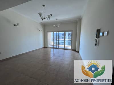1 Спальня Апартамент в аренду в Дубай Спортс Сити, Дубай - WhatsApp Image 2024-03-08 at 4.05. 00 PM (1). jpeg