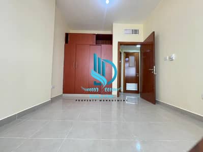 1 Bedroom Flat for Rent in Al Muroor, Abu Dhabi - WhatsApp Image 2026-09-01 at 2.50. 40 PM. jpeg 1 Bedroom Flat for Rent in Al Muroor, Abu Dhabi - WhatsApp Image 2026-09-01 at 2.50. 40 PM. jpeg