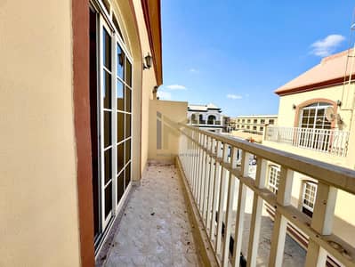 3 Camere Townhouse in vendita a Ajman Uptown, Ajman - IMG_8322. jpeg