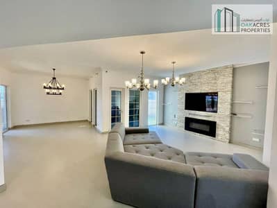 4 Camere Villa in affitto a Al Waha, Dubai - WhatsApp Image 2026-09-18 at 10.41. 56 PM (1). jpeg