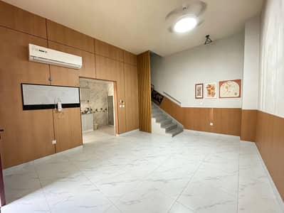 3 Camere Townhouse in vendita a Ajman Uptown, Ajman - 25a6857d-684f-4500-af10-505febd1a9cd. jpeg