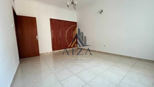 1 Slaapkamer Appartement te Huur in Al Qasimia, Sharjah - 1000078923. jpg