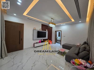 4 Schlafzimmer Villa zum Verkauf in Al Helio, Ajman - WhatsApp Image 2026-09-16 at 6.56. 46 PM (2). jpg 4 Schlafzimmer Villa zum Verkauf in Al Helio, Ajman - WhatsApp Image 2026-09-16 at 6.56. 46 PM (2). jpg