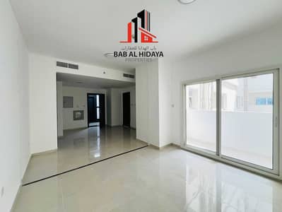 استوديو للايجار في القصيص، دبي - IMG_8311. jpg استوديو للايجار في القصيص، دبي - IMG_8311. jpg